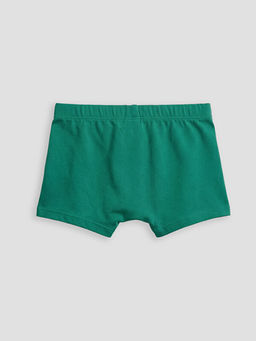 Erkek ?ocuk Boxer