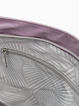 22305 06 Сумка женская