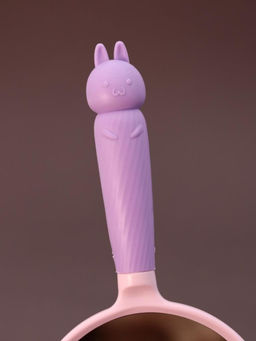 Зеркало "Cute reflections", purple