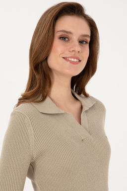 Kad_n A__k Haki Kazak - U.s. polo assn фото 2