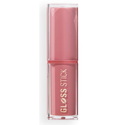 Помада для губ Pout Gloss Stick, Sweet Rose 6930239