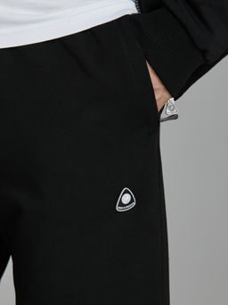 Спортивный костюм мужской 11M-RR-1679 RED-N-ROCKS - Red-n-rock's фото 7