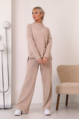 Костюм К5-5309/4