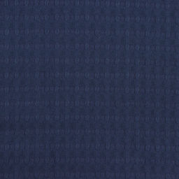 Набор Кухонных полотенец Доляна, цвет индиго, 35х60см-2шт, 100% хлопок, вафля, 220 гр/м2  фото 8