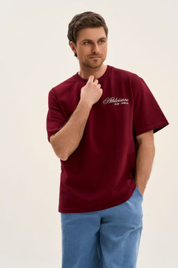 Брюки GO M2070/26-02.176-182 фисташка фото 1398