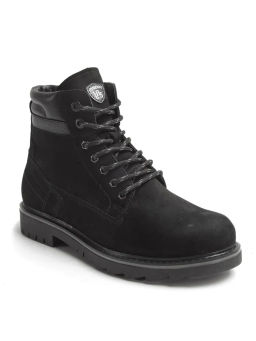 Ботинки ИОНЕССИ  фото 2