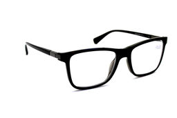 Готовые очки - Luxe Vision 7019 c3 +1,5