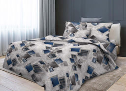 Простыня на резинке 160*200 см, бязь ГОСТ, борт 25 см (Марсель) - Ивановотекстиль фото 4