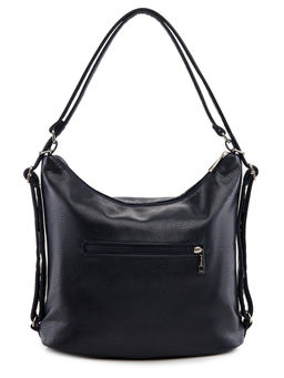 1042 860 70 Сумка женская Мешок-трансформер - S.lavia фото 5