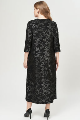 Платье - Olsi фото 2