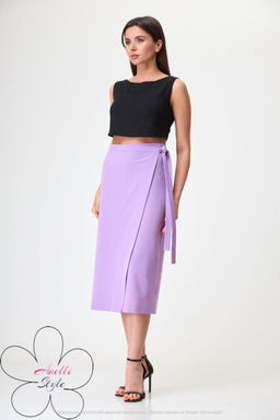 Джемпер ANELLI 1385 крыжовник  фото 156