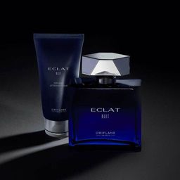 МУЖСКАЯ ПАРФЮМЕРНАЯ ВОДА ECLAT NUIT