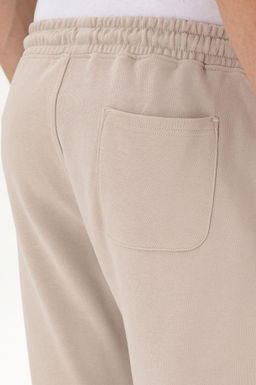 Erkek Ta_ E_ofman Alt_ - U.s. polo assn фото 6