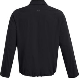 Ветровка мужская