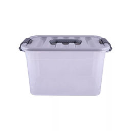 Контейнер для хранения 6,5 л "MobiBox", арт. С81300