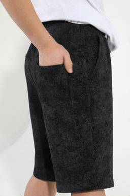 VIOTEX Шорты для мальчика Вильям-1 - Виотекс фото 12