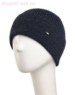 22658 Noko Шапка (57-59)