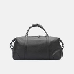 Сумка дорожная River