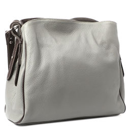 Сумка через плечо DIVA`S BAG