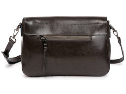 Сумка женская Lanotti 6843  фото 49