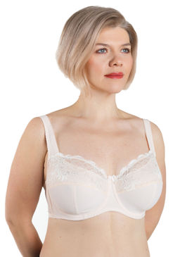 2173 Бюстгальтер - Силуэт фото 7