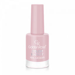 Golden Rose Лак Color Expert Nail Lacquer 08