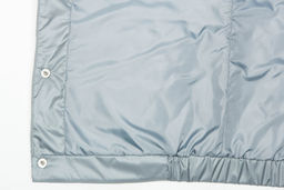 Куртка - Gipnoz фото 6