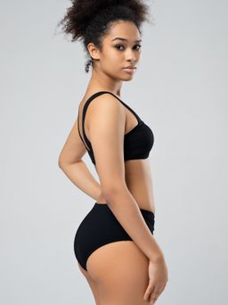 Купальник Opium SF-46