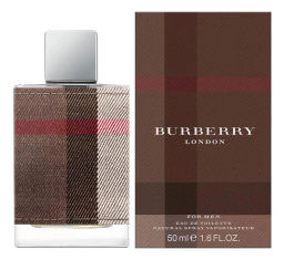 def30fc4d2d70fa6692417e918e519ec18bq4bfgjmcdjdhfo