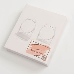 Зеркало с подставкой «Кошка» 16.5×22×11.7 см, (d=14.5 см), МИКС