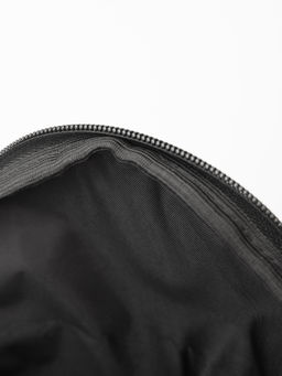 V44/1 401 211 Кобура - S.lavia фото 7