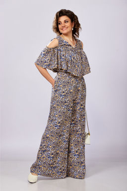 Костюм LADY SECRET 2996/2 мультиколор