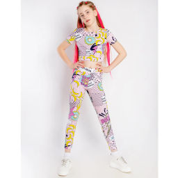 Комплект кулирка 8448100101 - Youlala фото 22