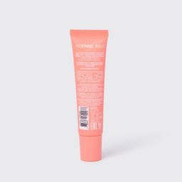 Vivienne Sabo Восстанавливающий бальзам для губ Balm Plaisir тон 01  фото 5