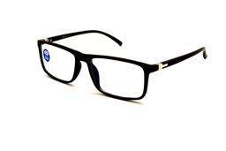 Компьютерные очки - Matsuda 2524 с1