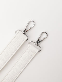 9011 10 Сумка женская