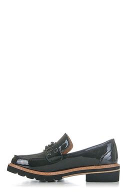 Туфли PATROL  фото 2