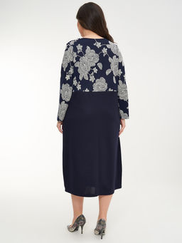 Платье - Olsi фото 3