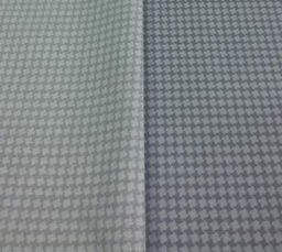 Покрывала стеганые Перкаль Горный ветер Набор Евро - Luteks фото 3