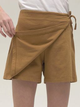 Pelican GFSH4333 юбка для девочек  фото 4