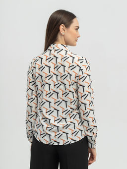 рубашка - Трика фото 6