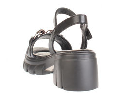 Босоножки Baden C683-010 фото 2