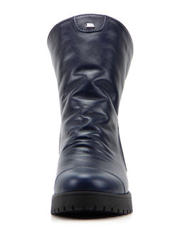 Ботинки 233.astra8.blue R