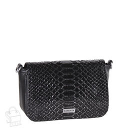 Сумка женская  29202-1 black Velina Fabbiano-Safenta/50  в Новосибирске