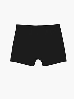 D?z Boxer K?lot