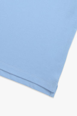 Motherbear / Поло с коротким рукавом фото 4