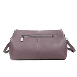 Женская сумка MIRONPAN арт. 62396 Светло- Сиреневый  фото 2