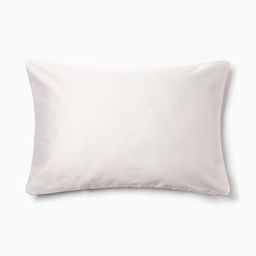 Комплект наволочек Этель Beige flowers, 50х70 см - 2 шт., мако-сатин 114г/м2  фото 8