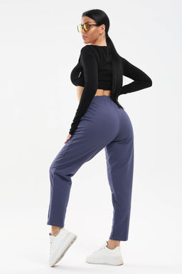 10 Брюки женские - Karma life фото 31