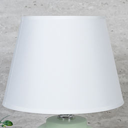 Светильник настольный 35 см / YM220433 /уп 24/А - ГалеонТрейд фото 5